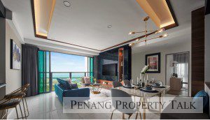 living-room-2
