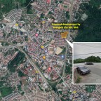 proposed-development-avangold-city