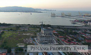 straits-city-site-progress-feb2021-view