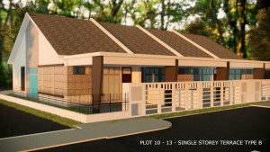 uniacres-development-2