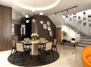 view dining & staircase area revise edit_1091_800