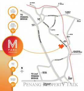m-parc-permatang-tinggi-map