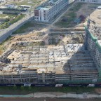 sinaran-residences-site-progress-march2021-1