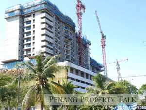 the-zen-site-progress-march2021-1