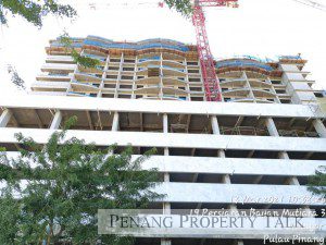 the-zen-site-progress-march2021-2