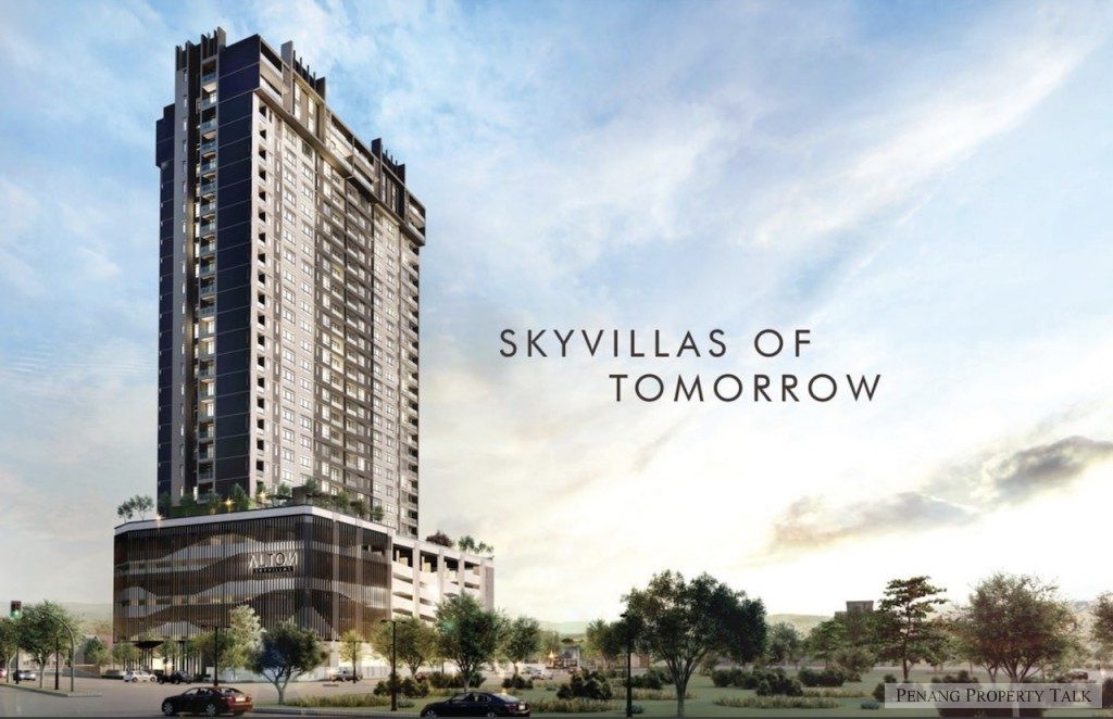 alton-skyvillas