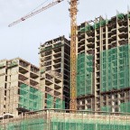 metropol-site-progress-apr2021