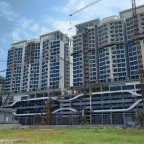 queens-residence-site-progress-apr2021-1