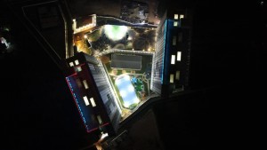 residensi-permatang-pauh-site-progress-apr2021-2