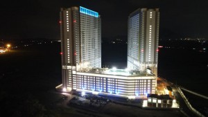 residensi-permatang-pauh-site-progress-apr2021-3
