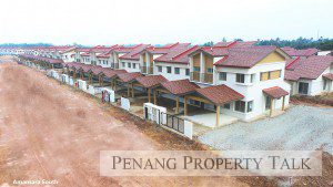 setia-fontaines-site-progress-apr2021