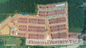 setia-fontaines-site-progress-apr2021-5