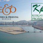 eno-kerjaya-prospek