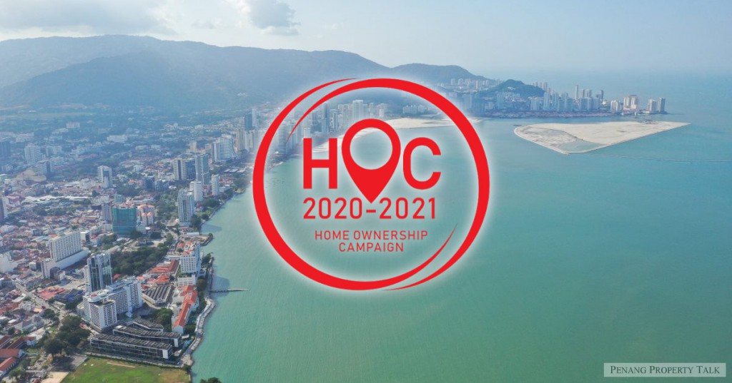 hoc-2021-extended