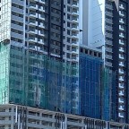 m-vista-site-progress-may2021
