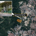 proposed-development-by-suria-damansara-sb