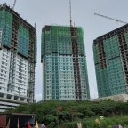 sky-hillpark-site-progress-may2021