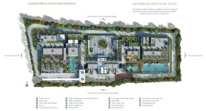 Triuni-Facilities-Plan