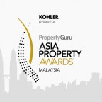 propertyguru asia property awards