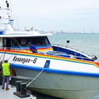 free-ferry-service-penang