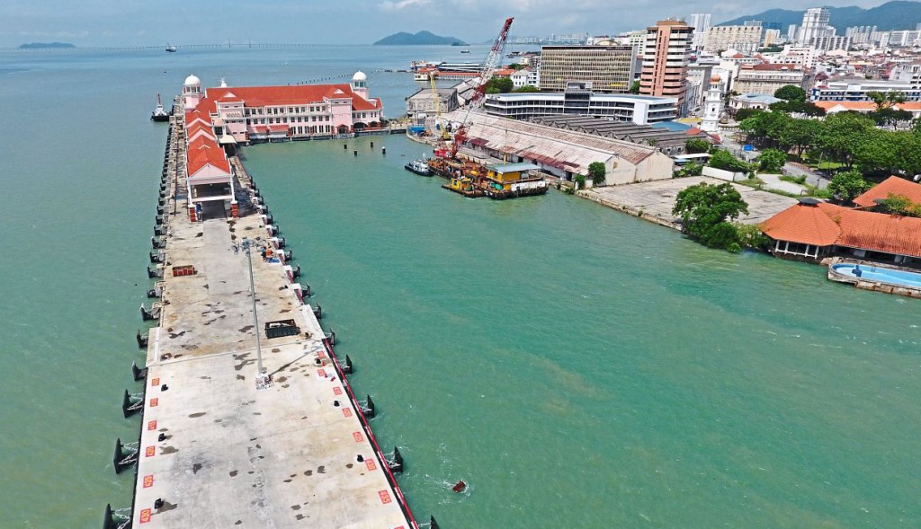 penang-cruise-terminal-1a