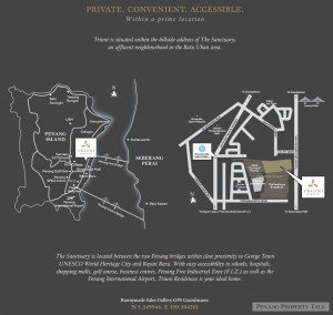 truini-residences-location-map