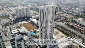 2-residence-siteprogress-jul2021-1