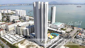 2-residence-siteprogress-jul2021-2