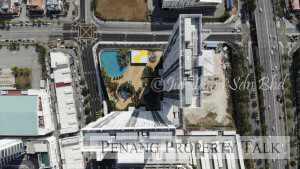 2-residence-siteprogress-jul2021-3