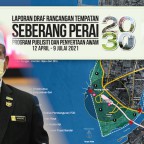 2030mpsp-drtsp