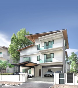 Site-Photo-2