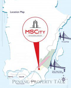 mscity-map