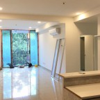 renovation