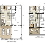 sanctuary-terrace-floor-plan_1342_900