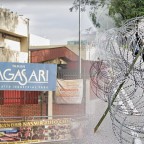 taman-nagasari-2