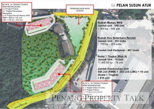 affordable-bukit-gedung-siteplan