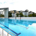 relau-sport-complex-pool