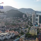 MM2H Penang