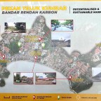 teluk-kumbar-low-carbon-city