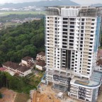 valencia-residence-site-progress-sept2021-1