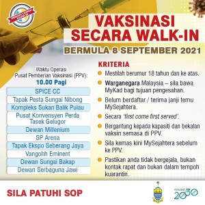 walk-in-vaccination