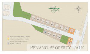 Layout Plan_1024_620