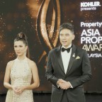 8th-asia-property-award