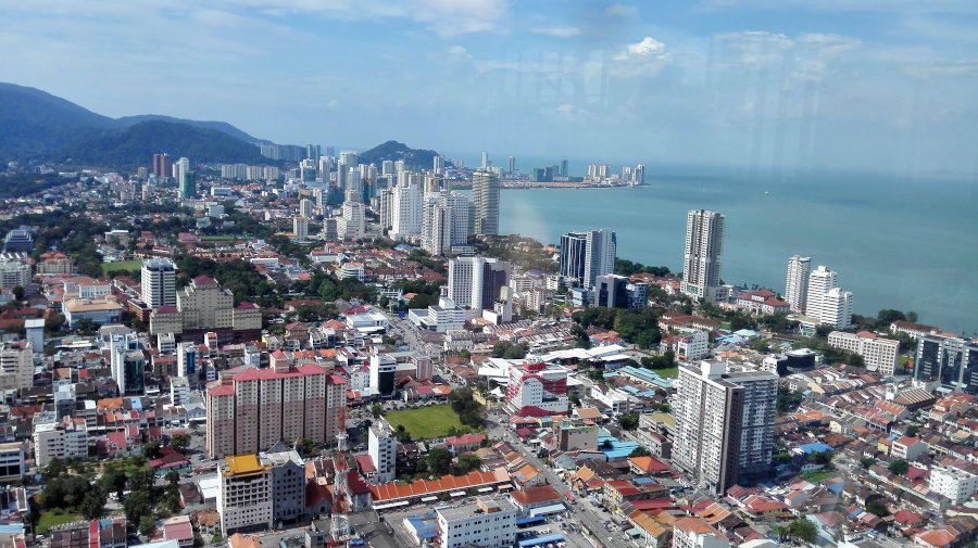 penang-property (1)