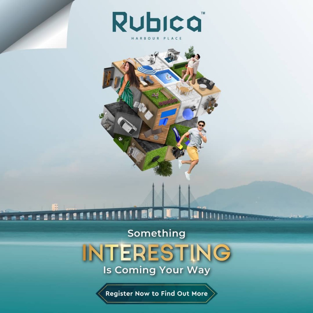 rubica-at-harbour-place