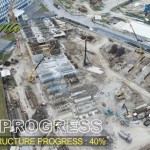 havana-beach-residences-site-progress-dec-2021-2