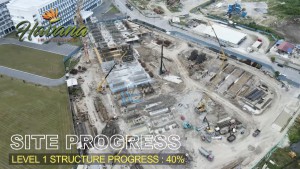 havana-beach-residences-site-progress-dec-2021-2