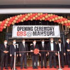 opening-of-gbs-mahsuri