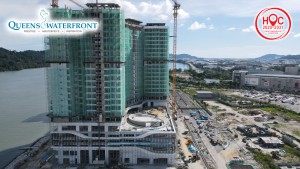 queens-residence-site-progress-dec2021-3