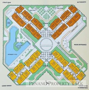 the-meg-site-plan